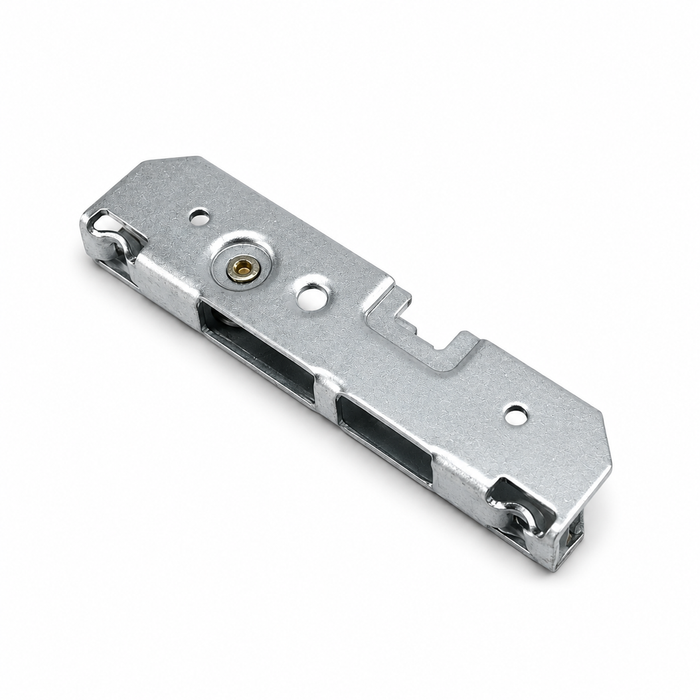 Smeg Oven/Stove Hinge Roller RHS 685970026