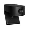 Jabra Panacast 20 13mp 4k Ultra Hd Black [8300-119]