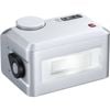 Godox It30pro Silver- Sony