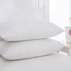 Dreamaker Quilted Wool Filled Pillow Protector