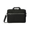 Targus Geolite Ecosmart Tss984gl Carrying Case (briefcase) For 38.1 Cm (15") To 40.6 Cm (16")