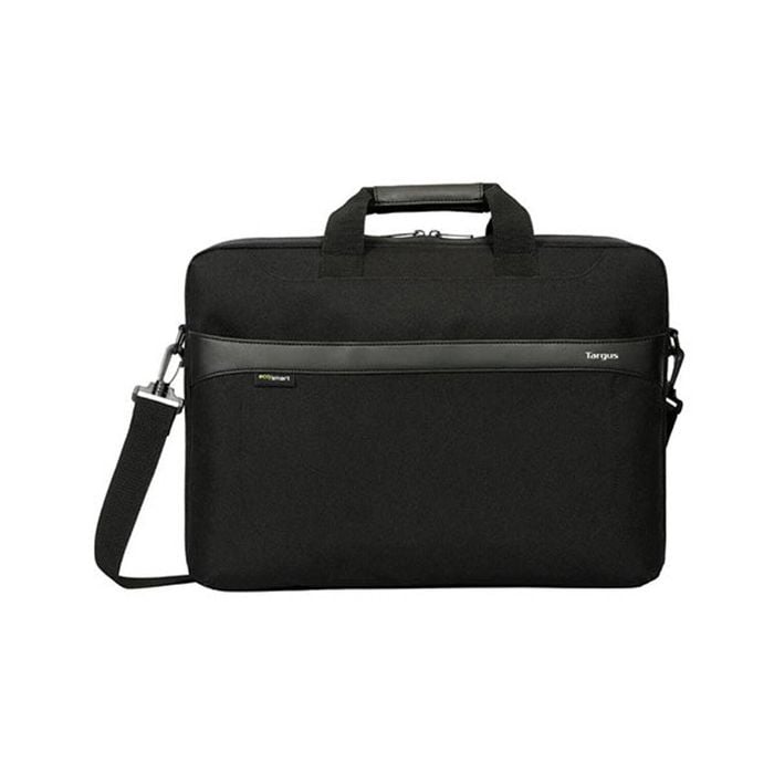 Targus Geolite Ecosmart Tss984gl Carrying Case (briefcase) For 38.1 Cm (15") To 40.6 Cm (16")