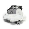 Parts Factory Australia Ford Territory Window Regulator Without Motor for SX SY Models 2004-2014 Passenger Front
