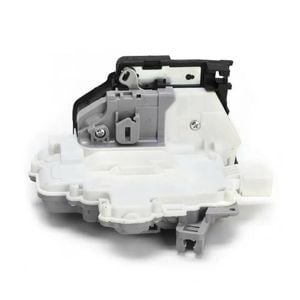 Parts Factory Australia Ford Territory Window Regulator Without Motor for SX SY Models 2004-2014 Passenger Front