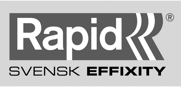 Rapid