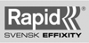 Rapid