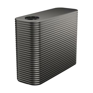 Kingspan 2000L Modline Steel Water Tank - Monument 800mm x 2020mm x 1400mm