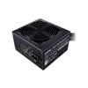 Cooler Master Mwe 230v 650w 80plus White Power Supply [mpe-6501-acabw-au]