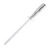 Baccarat Id3 Sharpening Steel 20cm