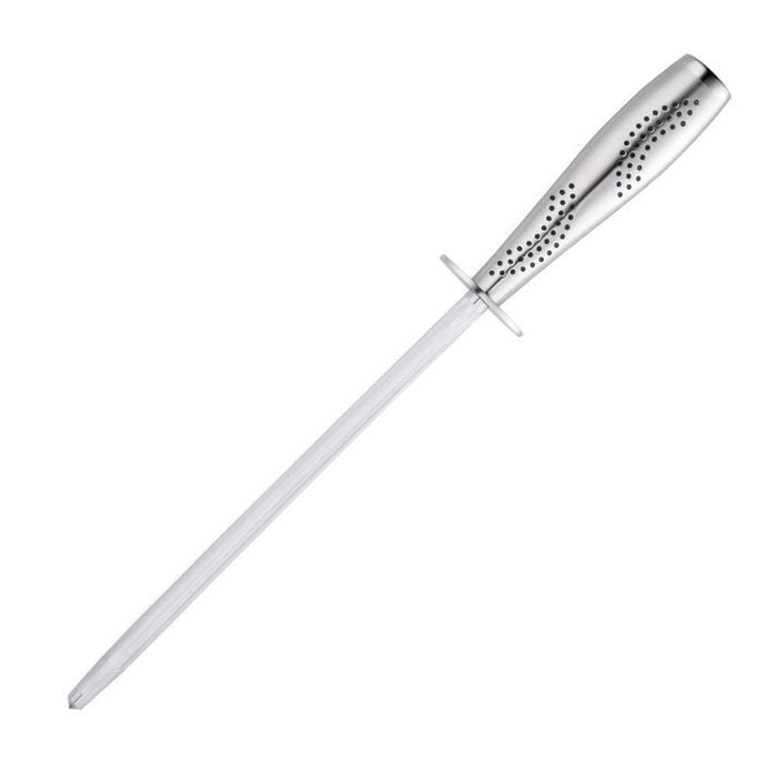 Baccarat Id3 Sharpening Steel 20cm