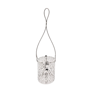 Viper Pro Series Berley Pot - Small