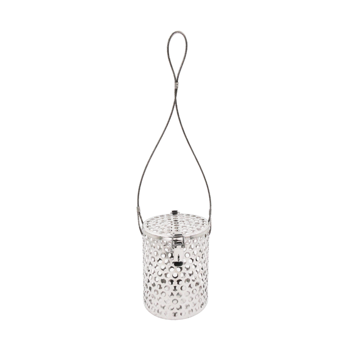 Viper Pro Series Berley Pot - Small