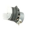 Blanco Dishwasher DIVERTER ASSEMBLY 674000200031