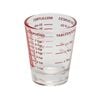 Essential Multi Measure Glass Scullery