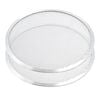 SOGA 2 Pack 10 Inch Round Aluminium Non-Stick Pizza Screens