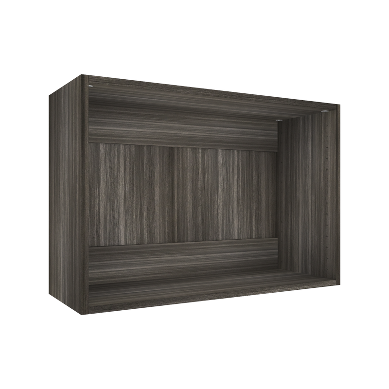 Lugna 512 x 750 x 280mm Storm Cabinet Shell