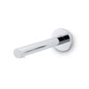 Foreno Icon Bath Spout - Suits All Pressure