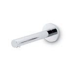 Foreno Icon Bath Spout - Suits All Pressure