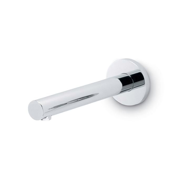 Foreno Icon Bath Spout - Suits All Pressure