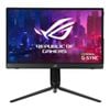 Asus Xg16ahp Rog Strix Portable 15.6" Fhd 144hz G-sync Compatible Gaming Monitor