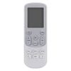 Db93-15882r Remote Control For Samsung Ar18txhybwkn Ar12txhybwkn Air Conditioner