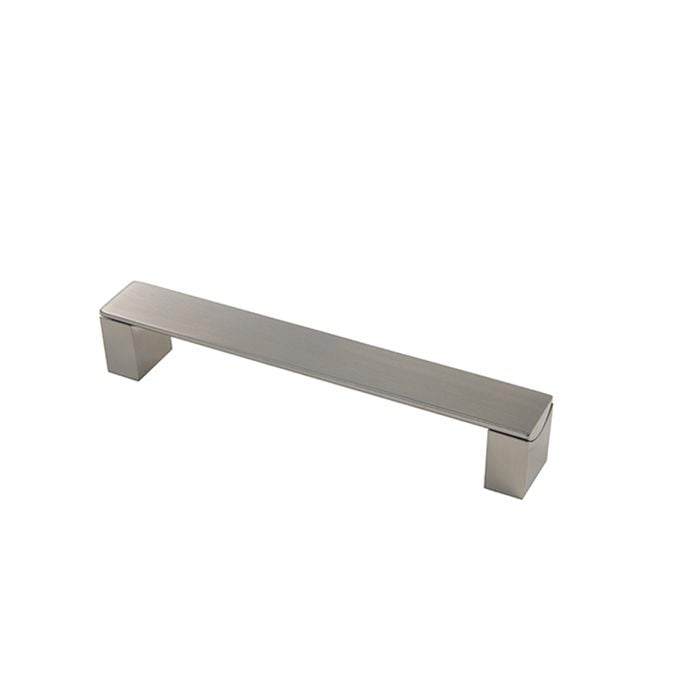 Bexley Cabinet Handle 160mm