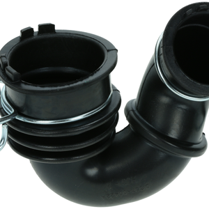 Samsung Washing Machine Dispenser Hose DC67-00422A