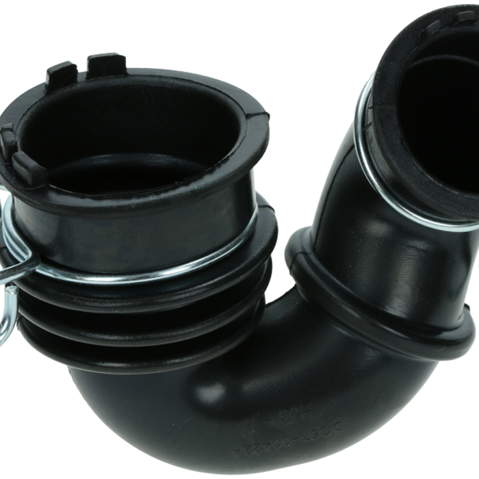Samsung Washing Machine Dispenser Hose DC67-00422A
