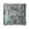 MyHouse Norma Cushion 50x50cm