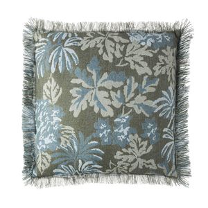 MyHouse Norma Cushion 50x50cm