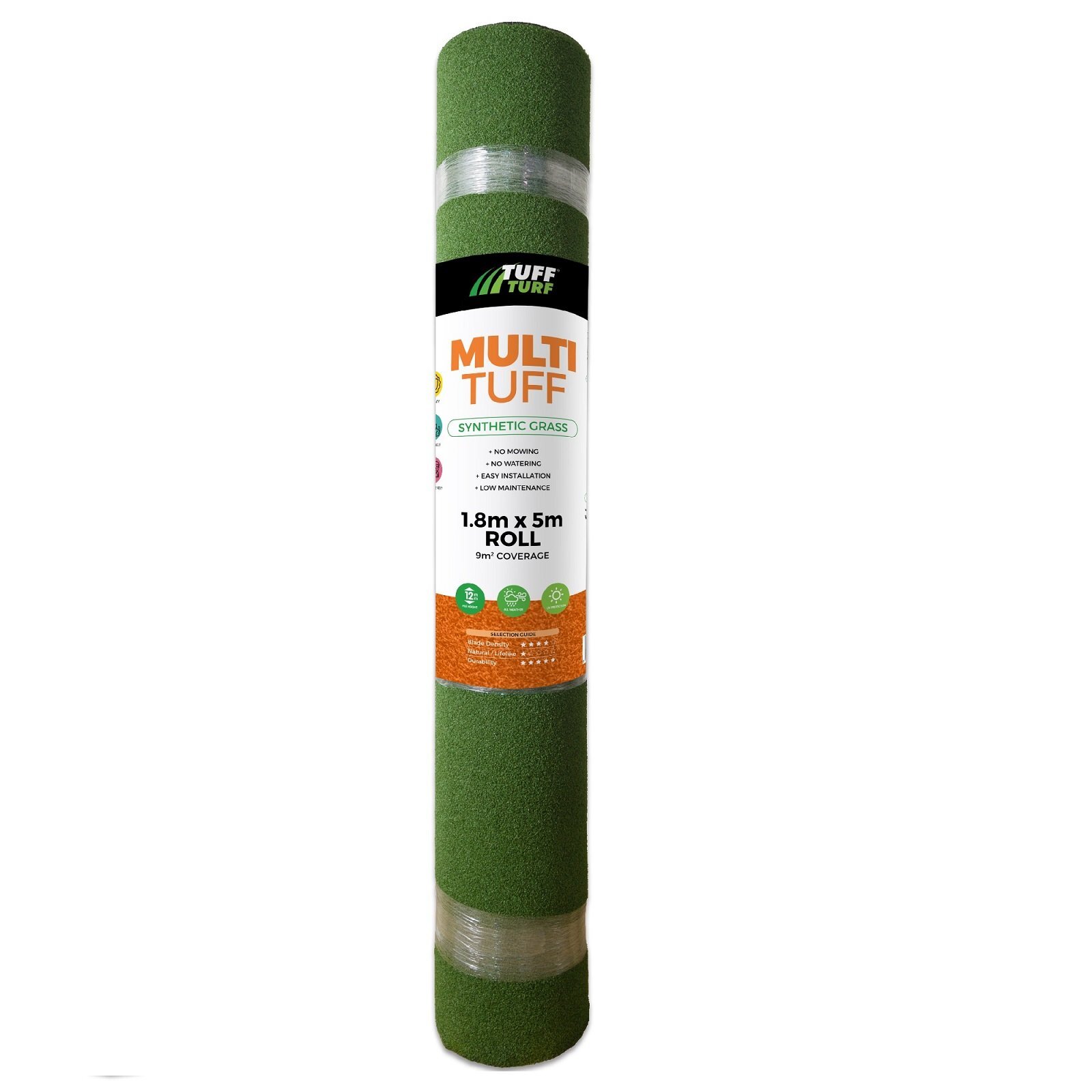 Fake grass bunnings hotsell