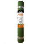Tuff Turf 1.8 x 5m Multi Tuff Artificial Grass