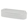 Westinghouse Fridge Freezer Door Bin Shelf 1760008599