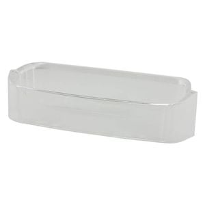 Westinghouse Fridge Freezer Door Bin Shelf 1760008599