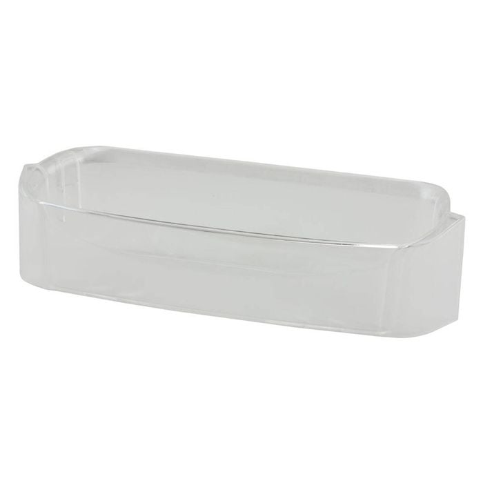 Westinghouse Fridge Freezer Door Bin Shelf 1760008599