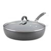 Circulon Radiance Nonstick Covered Deep Skillet 30cm