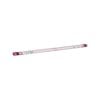HPM 36W 1200mm T8 Meat Display Straight Fluorescent Tube