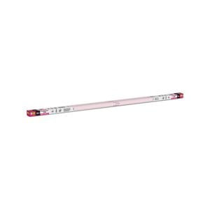 HPM 36W 1200mm T8 Meat Display Straight Fluorescent Tube