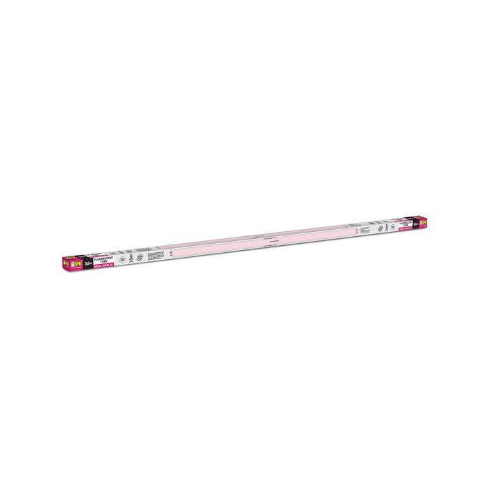 HPM 36W 1200mm T8 Meat Display Straight Fluorescent Tube