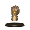 Avengers 3 Infinity War Infinity Gauntlet Collectable Dome Decor Figure Toy