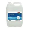 Jantex Heavy Machine Wash Concentrate Dishwasher Detergent 5l Commercial Kitchen Cleaning Supplies
