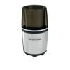 Cuisinart Sg-10a Nut & Spice Grinder Kitchenware Food Preparation 90g