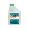 AQUAPRO 500ml Bionatural 3 In 1 Solution