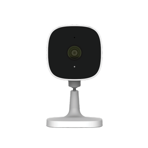 Swann EVO 2K Indoor Wi-Fi Camera