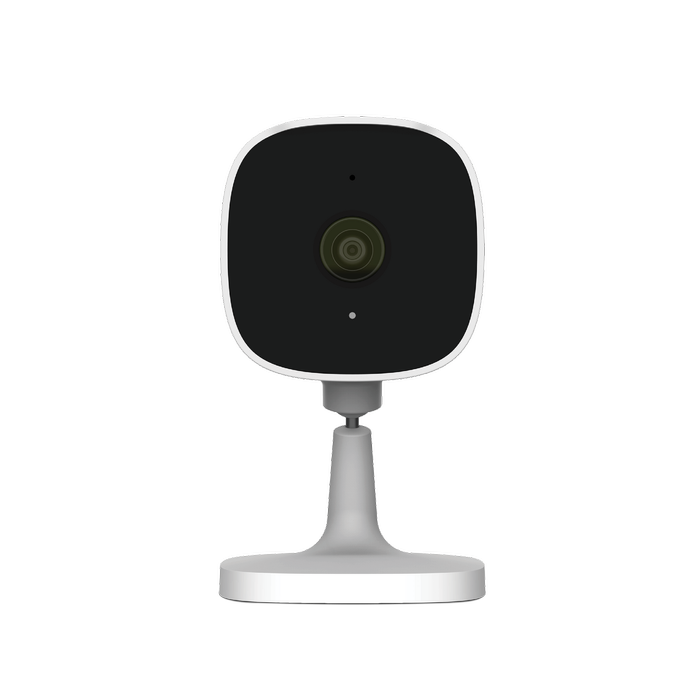 Swann EVO 2K Indoor Wi-Fi Camera