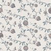 Wallpaper Trader Adelaide Wallpaper Roll 10.05m X 53cm, Blush
