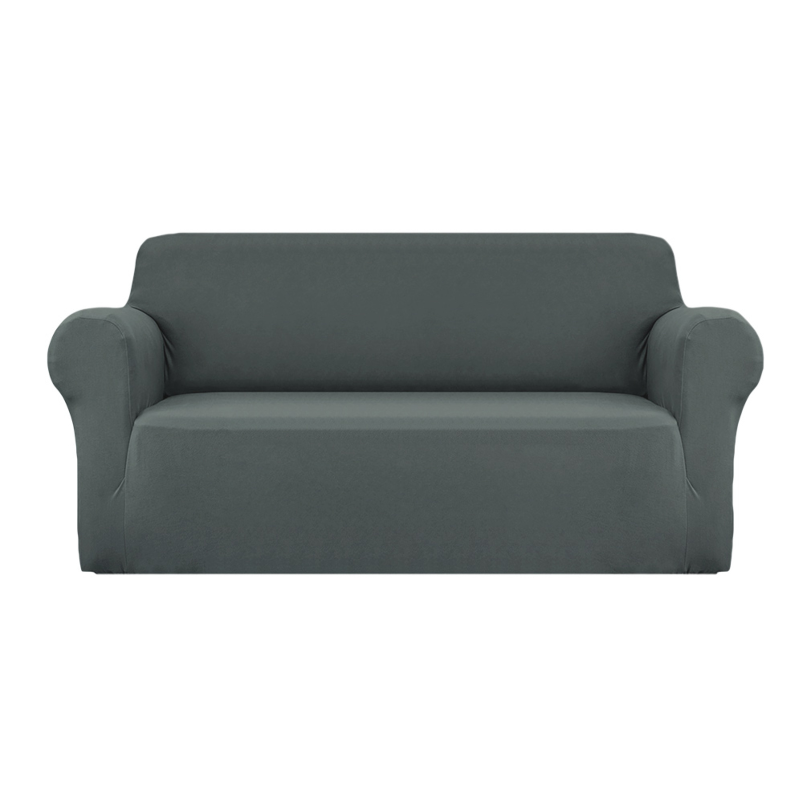 Furniture Covers Couch Lounge Covers Bunnings Australia