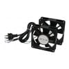 Ldr 2 Way Fan Kit With Power Switch 2x Fans [wb-ca-13]