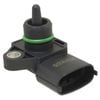 NTK MA0172 (74321) Manifold Absolute Pressure (MAP) Sensor