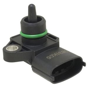 NTK MA0172 (74321) Manifold Absolute Pressure (MAP) Sensor
